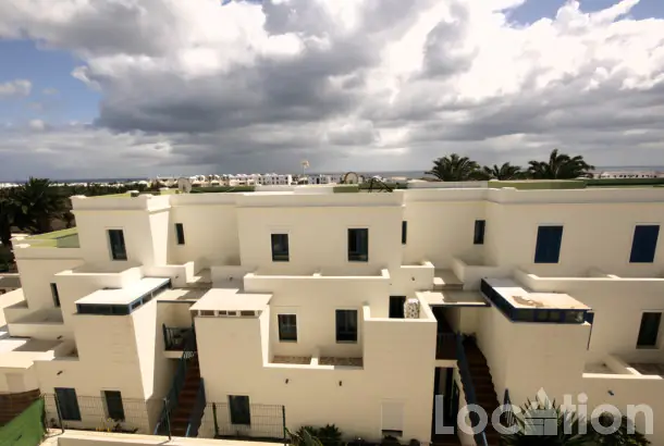 _MG_4775 image for this 1st Floor Duplex in Costa Teguise