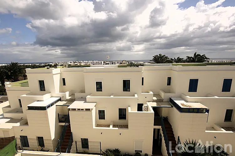 _MG_4775 image for this 1st Floor Duplex in Costa Teguise