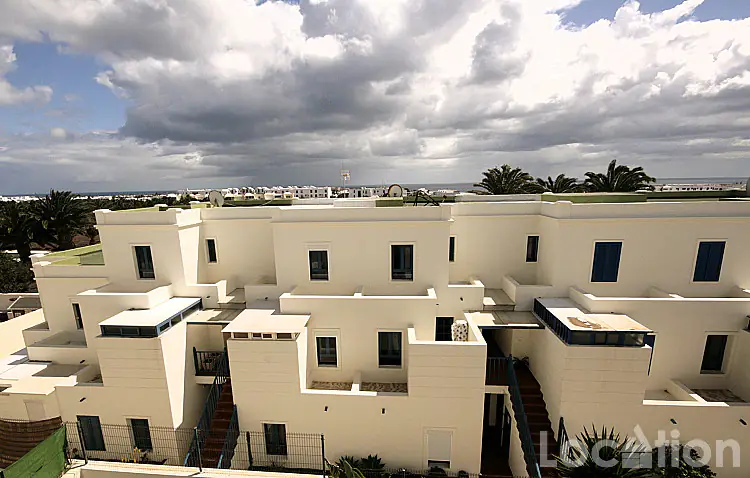 _MG_4775 image for this 1st Floor Duplex in Costa Teguise
