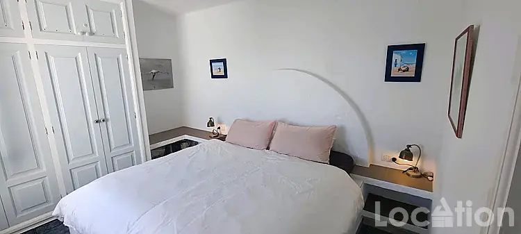 2264-15b image for this Detached Villa in Charco de Palo