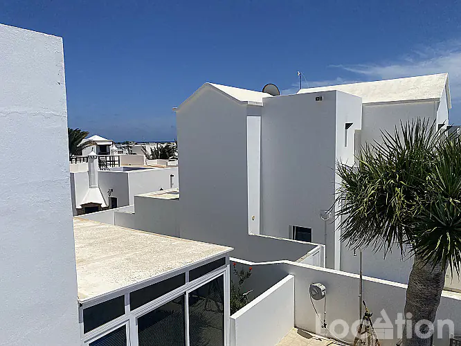 2062 (35) image for this Detached Villa in Costa Teguise