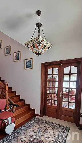 2170-04 Foto für diese Immobilie Freistehend Villa in Costa Teguise