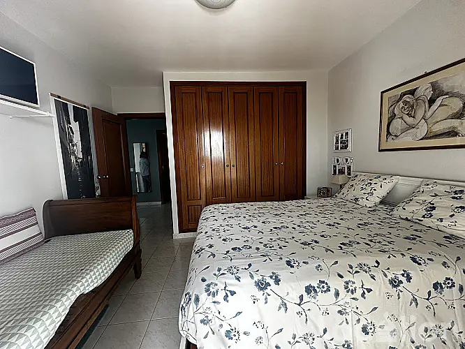 2252-40 Foto für diese Immobilie 1. Etage Duplex in Costa Teguise