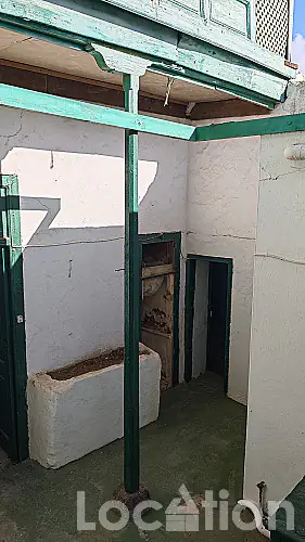 IMG_20251001_174746 image for this Corner House in Teguise