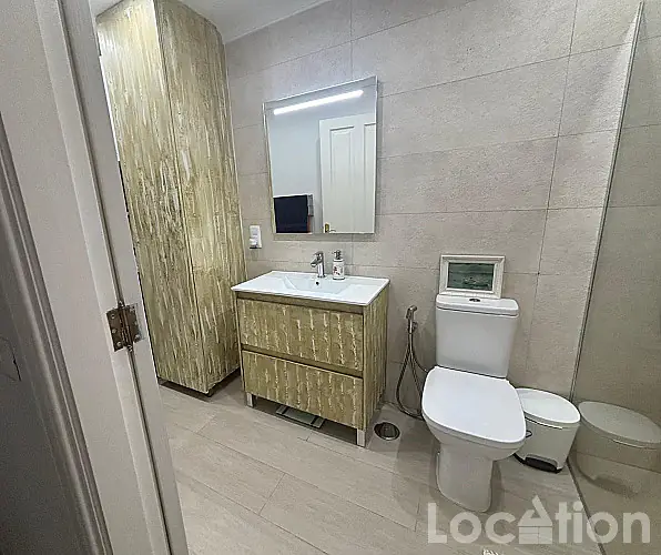 WhatsApp Image 2026-02-11 at 13.23.05 (2) Foto für diese Immobilie Erdgeschoss Wohnung in Arrecife