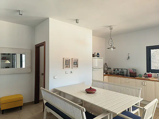 2290-42 image for this Detached Villa in Puerto Calero