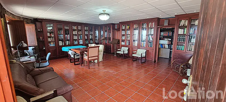 2116 (36) Foto für diese Immobilie Freistehend Villa in Puerto del Carmen