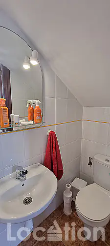 20250618_111913 image for this Corner Duplex in Arrieta