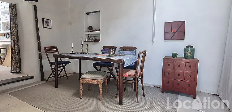 16 Foto für diese Immobilie Freistehend Landhaus in Las Breñas