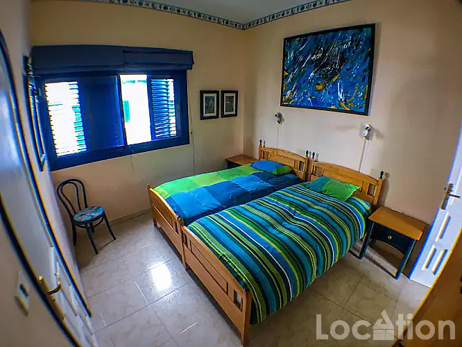 16 Foto für diese Immobilie Verschieden Haus in Punta Mujeres