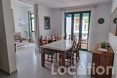 WhatsApp Image 2026-04-23 at 15.12.00 (5) image for this Detached Duplex in Costa Teguise