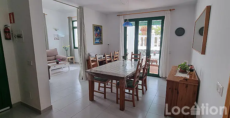 WhatsApp Image 2026-04-23 at 15.12.00 (5) image for this Detached Duplex in Costa Teguise