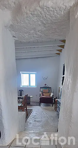 18f Foto für diese Immobilie Freistehend Landhaus in Las Breñas