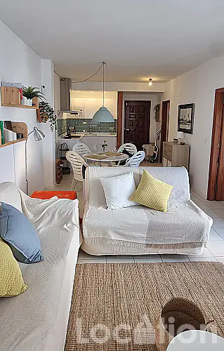 20251105_144320 Foto für diese Immobilie Letzte Etage Wohnung in Costa Teguise