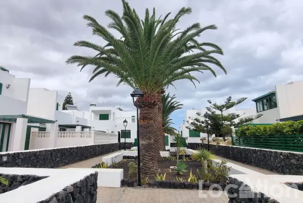 WhatsApp Image 2026-04-23 at 15.11.58 Foto für diese Immobilie Freistehend Duplex in Costa Teguise