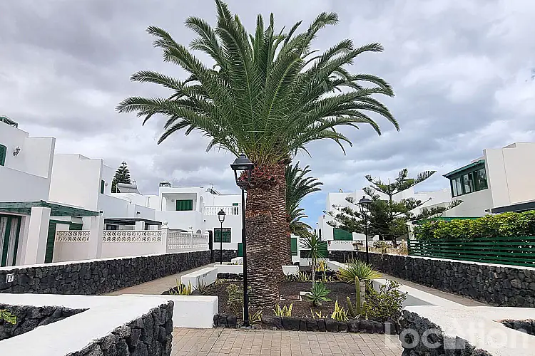 WhatsApp Image 2026-04-23 at 15.11.58 image for this Detached Duplex in Costa Teguise