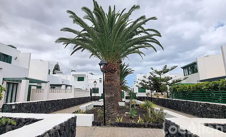 WhatsApp Image 2026-04-23 at 15.11.58 image for this Detached Duplex in Costa Teguise