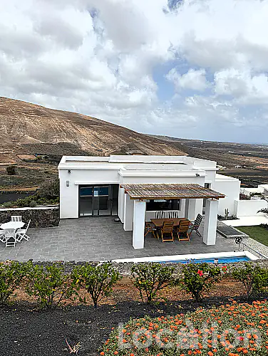 IMG_2571 image for this Detached Villa in Tabayesco