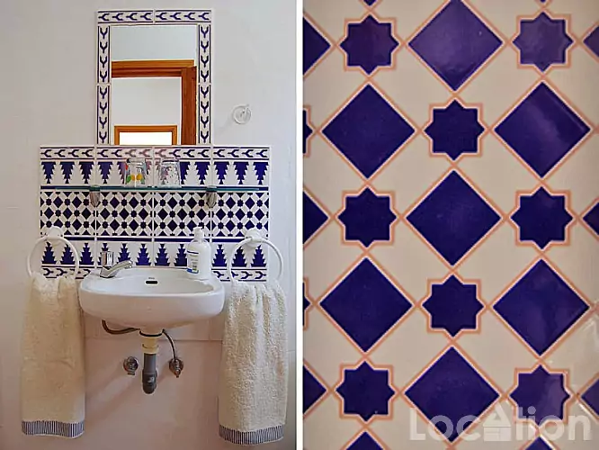 7 Foto für diese Immobilie Freistehend Villa in Mala