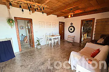2282-05 imagen por esta Independiente Finca en Arrieta