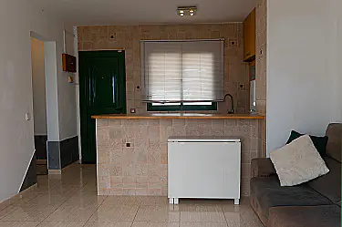17-08-09 LOCATION FOTO Foto für diese Immobilie Letzte Etage Wohnung in Costa Teguise