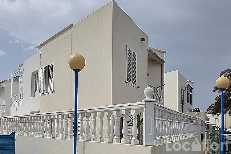 20250618_105612 image for this Corner Duplex in Arrieta