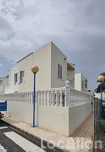20250618_105612 image for this Corner Duplex in Arrieta