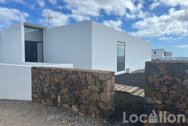 IMG-20250929-WA0035 image for this Detached Villa in Costa Teguise