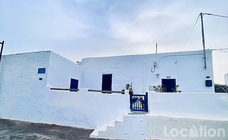 2094 (16) image for this Detached House in Mala