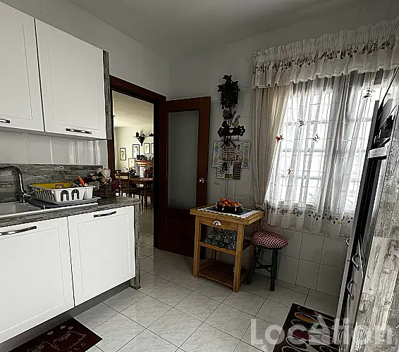 2252-12 Foto für diese Immobilie 1. Etage Duplex in Costa Teguise