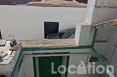 IMG_20251001_174012 image for this Corner House in Teguise