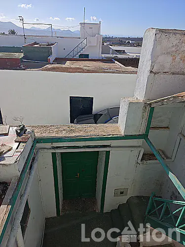 IMG_20251001_174012 image for this Corner House in Teguise