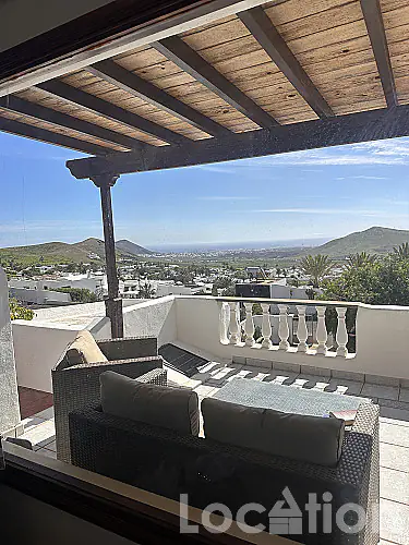 IMG_4133 Foto für diese Immobilie Freistehend Duplex in Nazaret