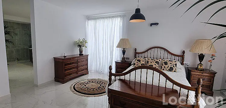 20250516_131227 imagen por esta Independiente Villa en Tabayesco