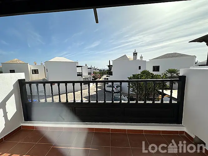 2209-14 image for this Terraced Duplex in Costa Teguise