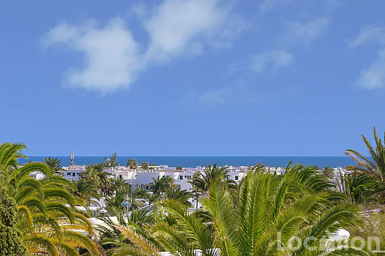34 image for this Detached Villa in Costa Teguise