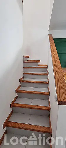 2026-04-21 15.07.33 image for this Detached Duplex in Costa Teguise