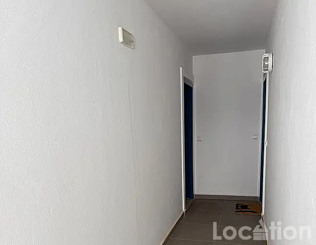 2255-31 image for this 1st Floor Duplex in Costa Teguise