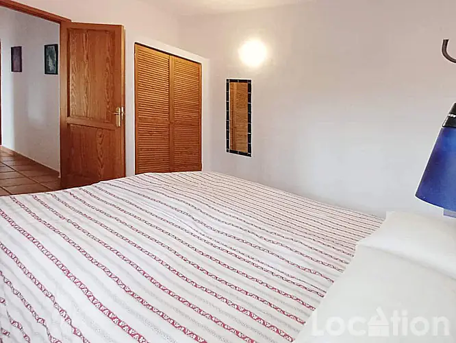 48 Foto für diese Immobilie Freistehend Villa in Mala