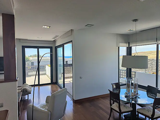 2290-11 image for this Detached Villa in Puerto Calero