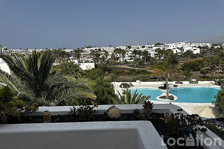 IMG_1324 imagen por esta Planta alta Apartamento en Costa Teguise