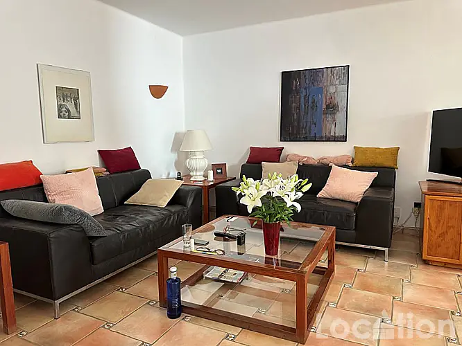 2204 (5) image for this 1st Floor Apartment in Costa Teguise