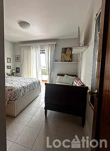 2252-35 Foto für diese Immobilie 1. Etage Duplex in Costa Teguise