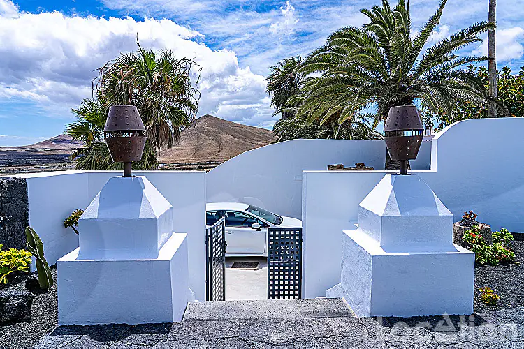 2268-59 image for this Terraced Villa in Las Cabreras