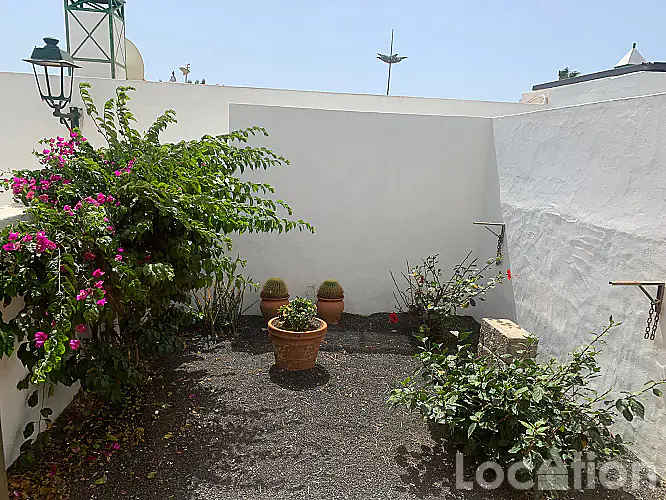 2050-08 image for this Detached Duplex in Costa Teguise