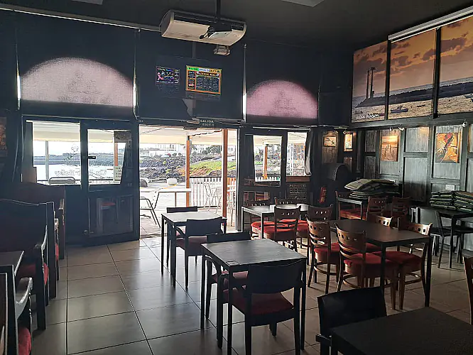 WhatsApp Image 2026-09-22 at 10.10.27 (2) image for this Ground Floor Commercial in Costa Teguise