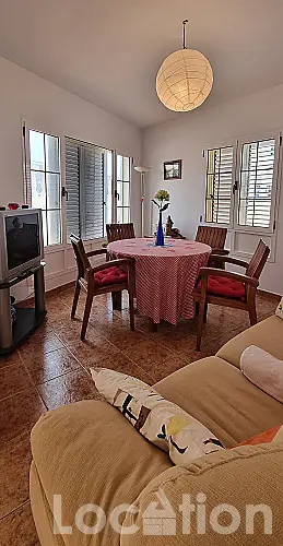20250618_112030 image for this Corner Duplex in Arrieta