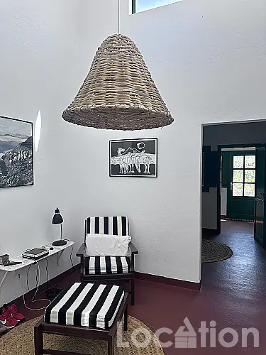 IMG_4737 Foto für diese Immobilie Doppelhaushälfte Landhaus in YE