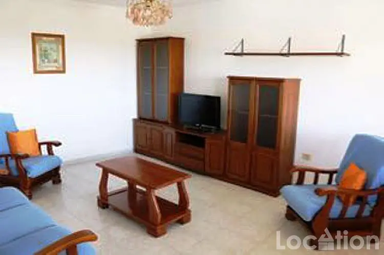 1616-16a image for this Detached Villa in Los Valles