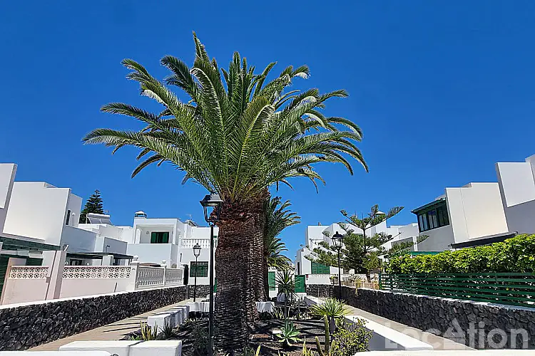 WhatsApp Image 2026-05-04 at 15.23.07 (2) image for this Detached Duplex in Costa Teguise